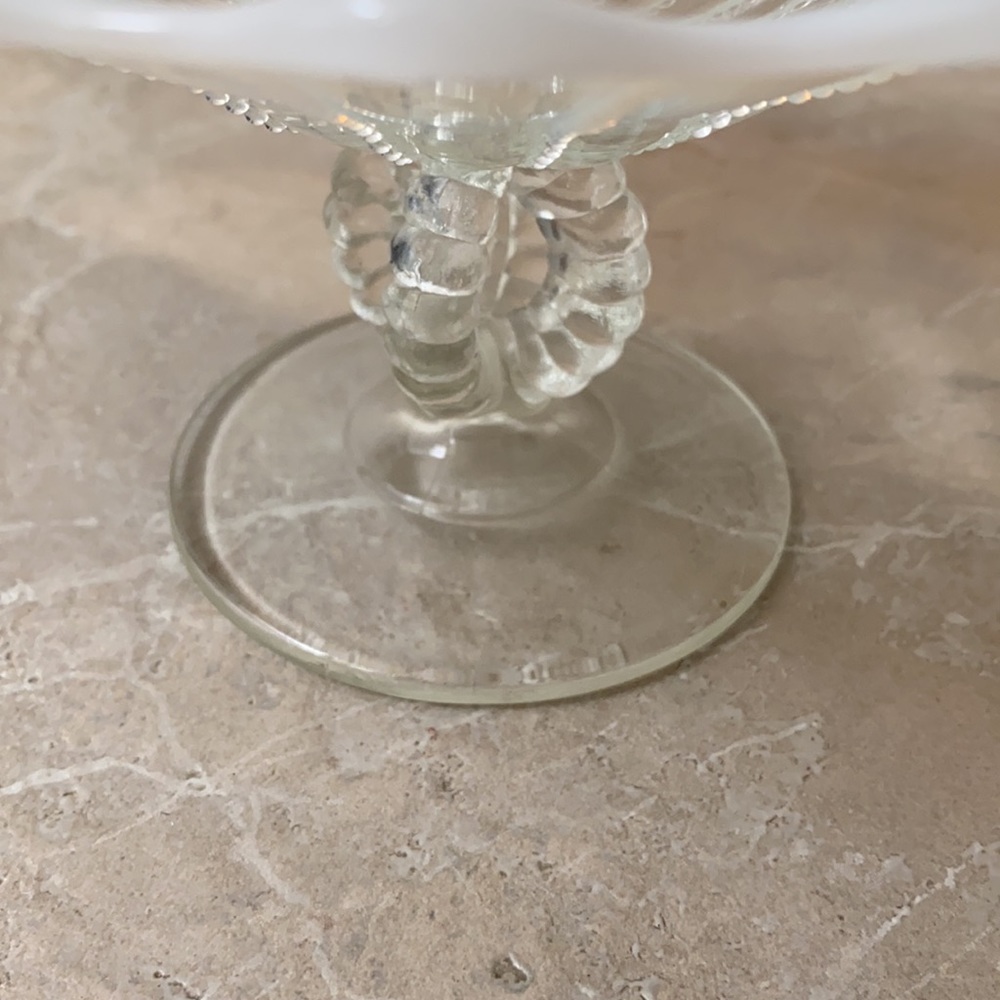 Glassware - Picture 3 of 4